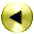 Page précédente